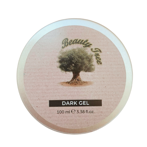Dark Gel